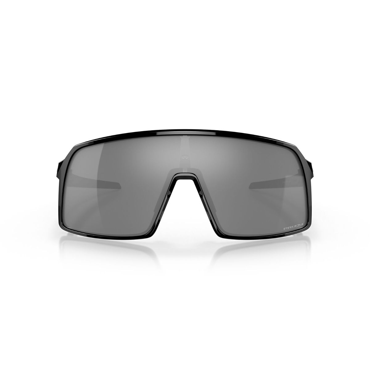 OAKLEY - Lentes De Sol Sutro Prizm Black Oakley OO9406940601