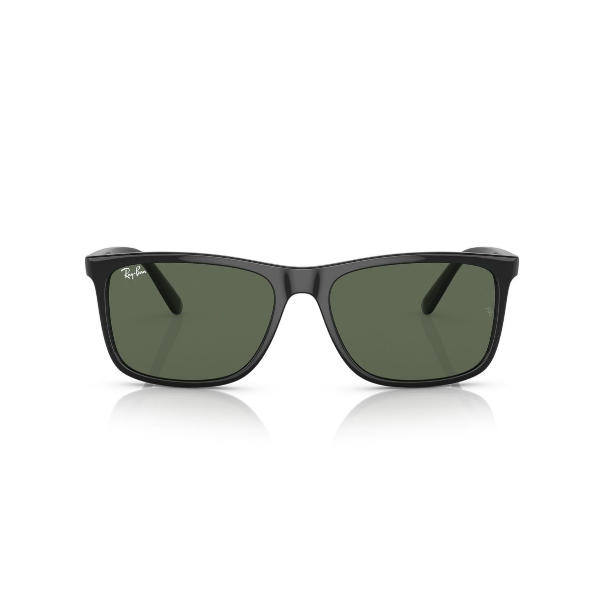 RAY BAN - Lentes De Sol Almohada G15 Ray-ban RB4373L60171