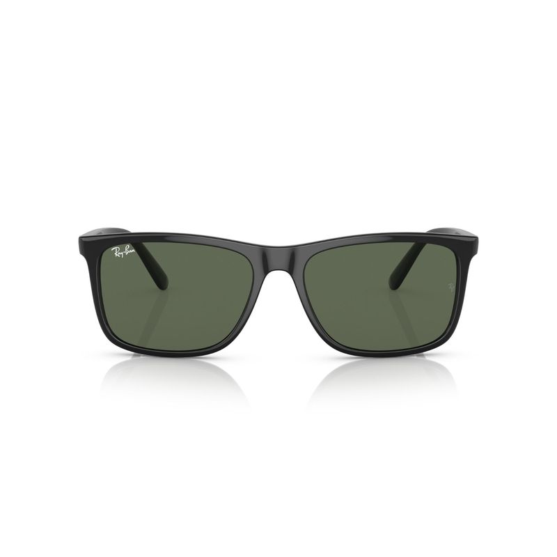 RAY BAN - Lentes De Sol Almohada G15 Ray-ban RB4373L60171
