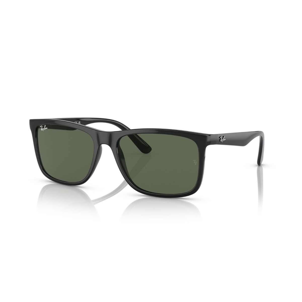 RAY BAN - Lentes De Sol Almohada G15 Ray-ban RB4373L60171