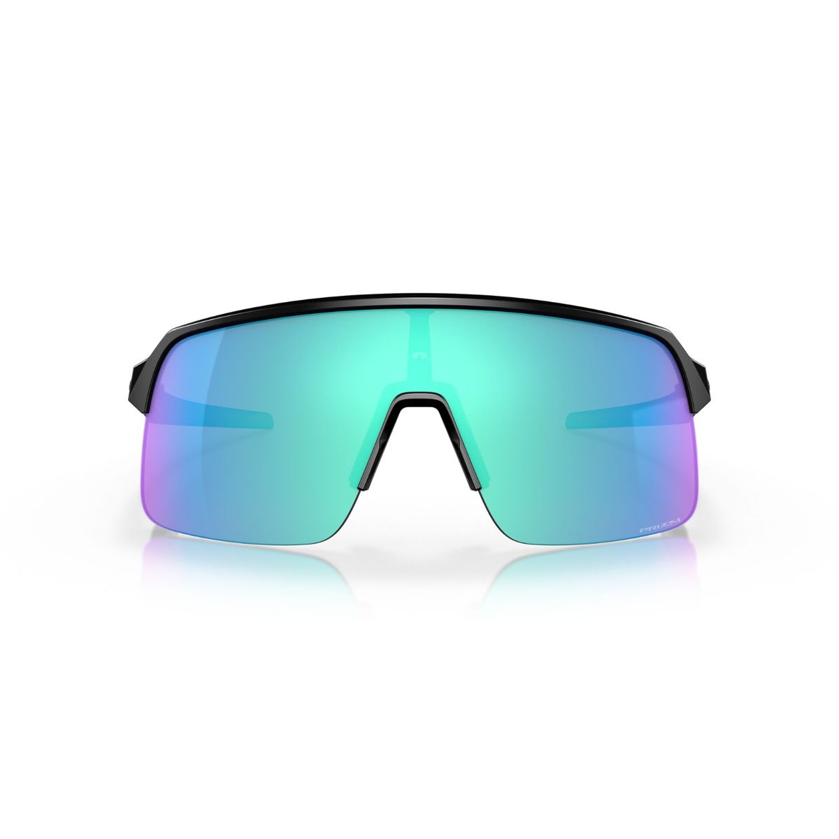 OAKLEY - Lentes De Sol oo9463 Sutro Lite Oakley OO9463946315
