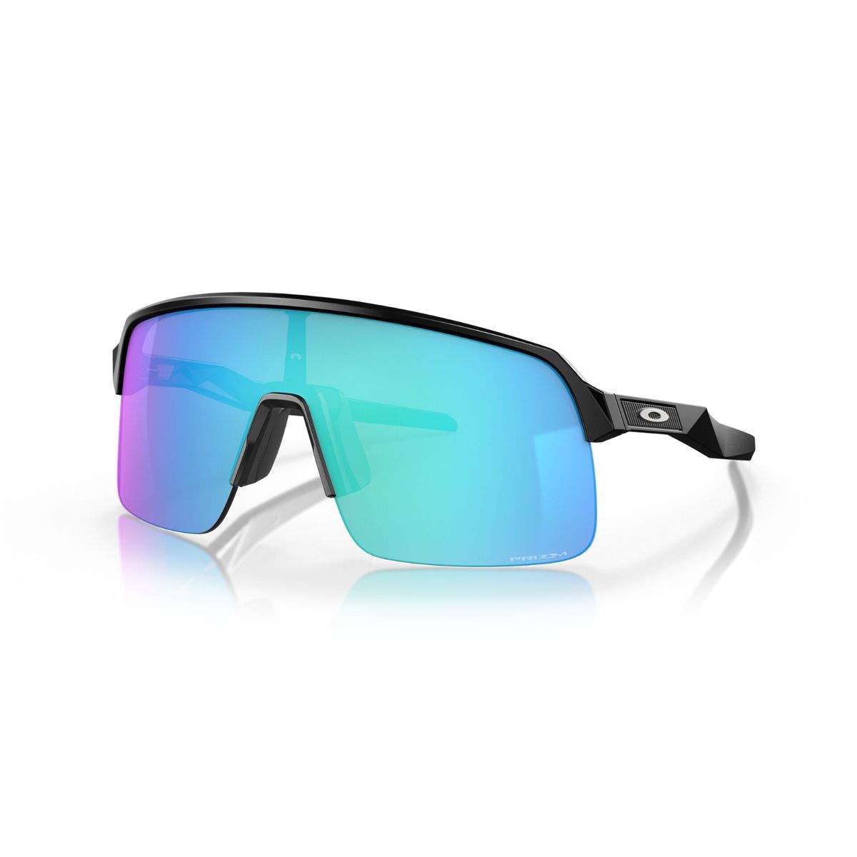 OAKLEY - Lentes De Sol oo9463 Sutro Lite Oakley OO9463946315