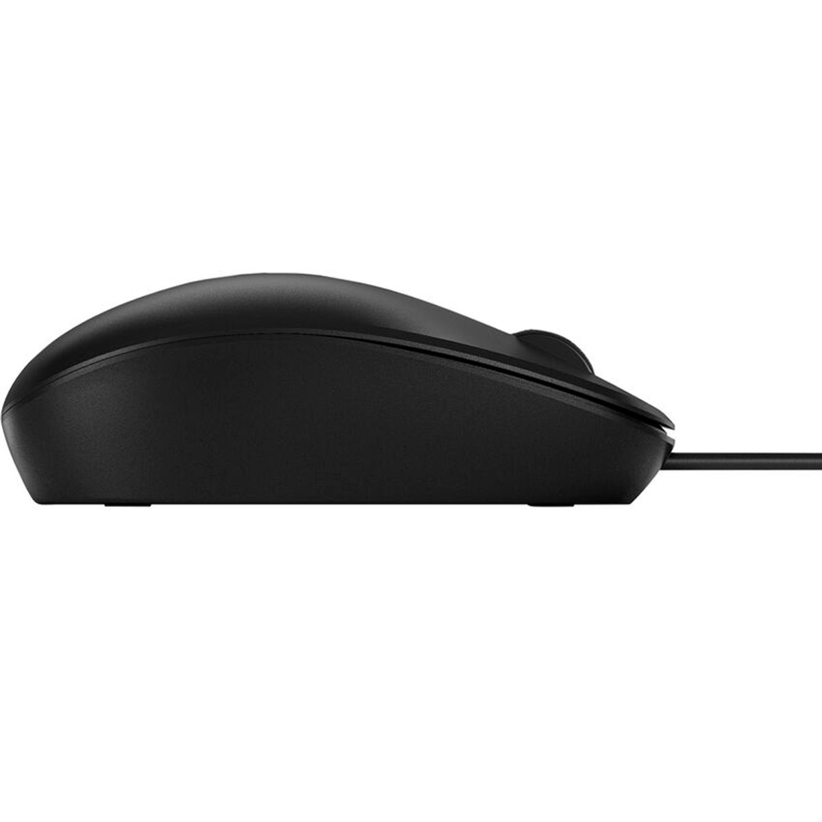 HP - mouse hp 125 negro 265A9UT