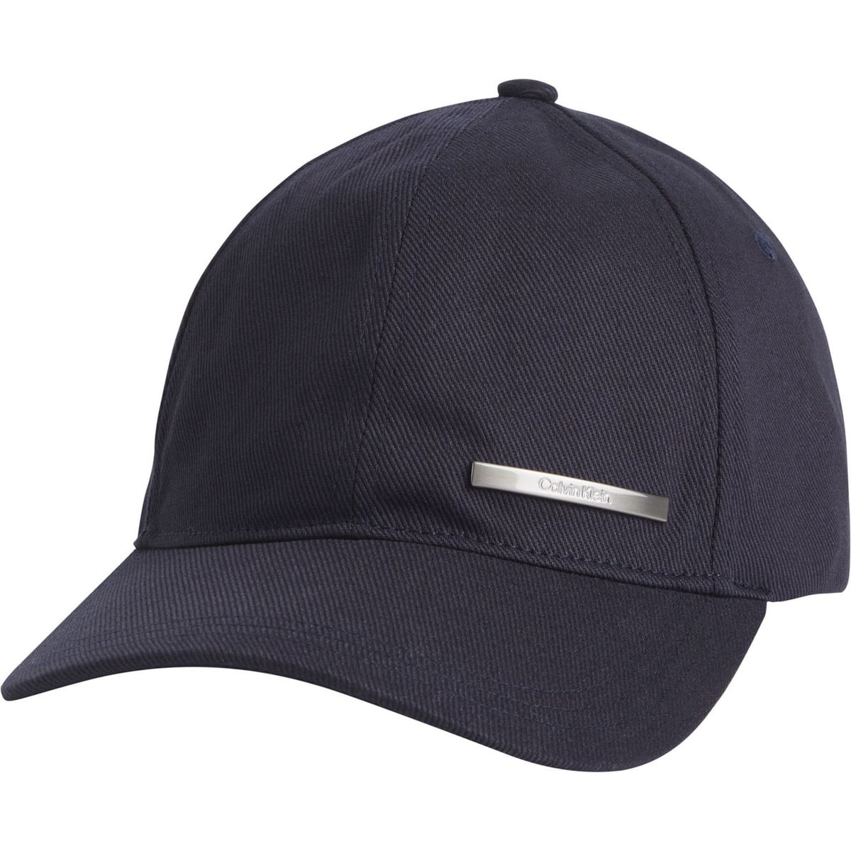 CALVIN KLEIN - GORRO PARA HOMBRES CK