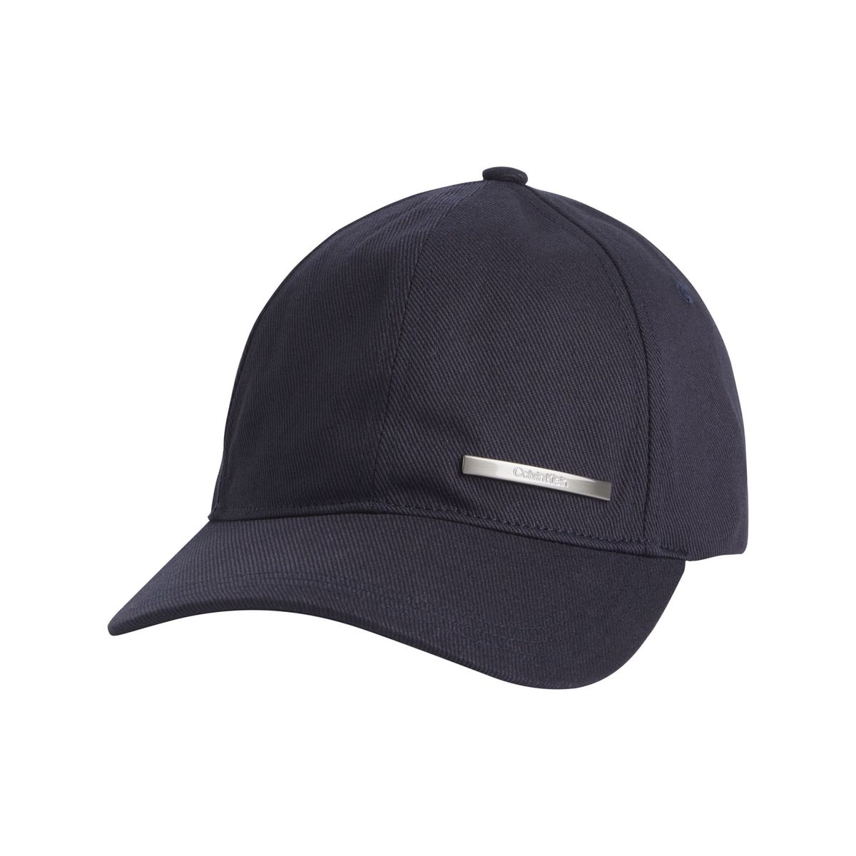 CALVIN KLEIN - GORRO PARA HOMBRES CK