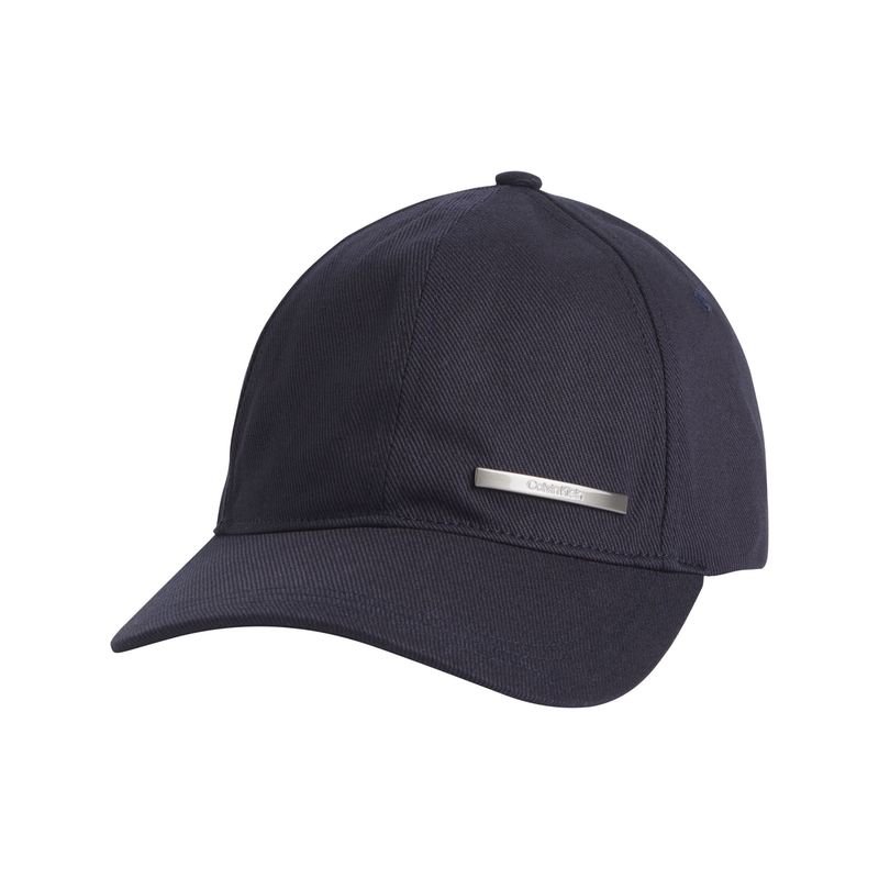 CALVIN KLEIN - GORRO PARA HOMBRES CK