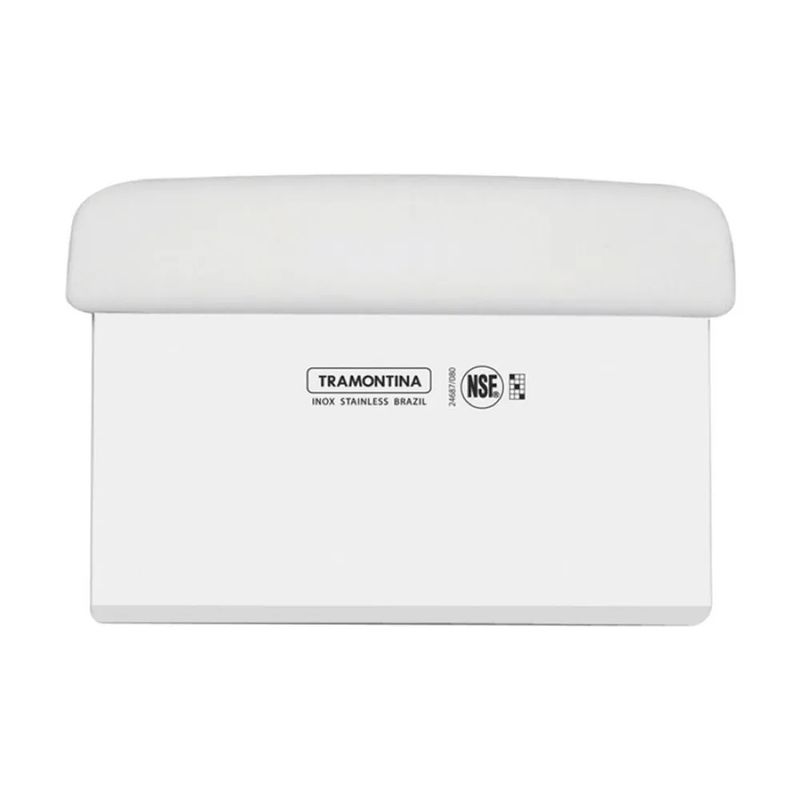 TRAMONTINA - RASPADOR TRAMONTINA PARA RESPOSTERIA