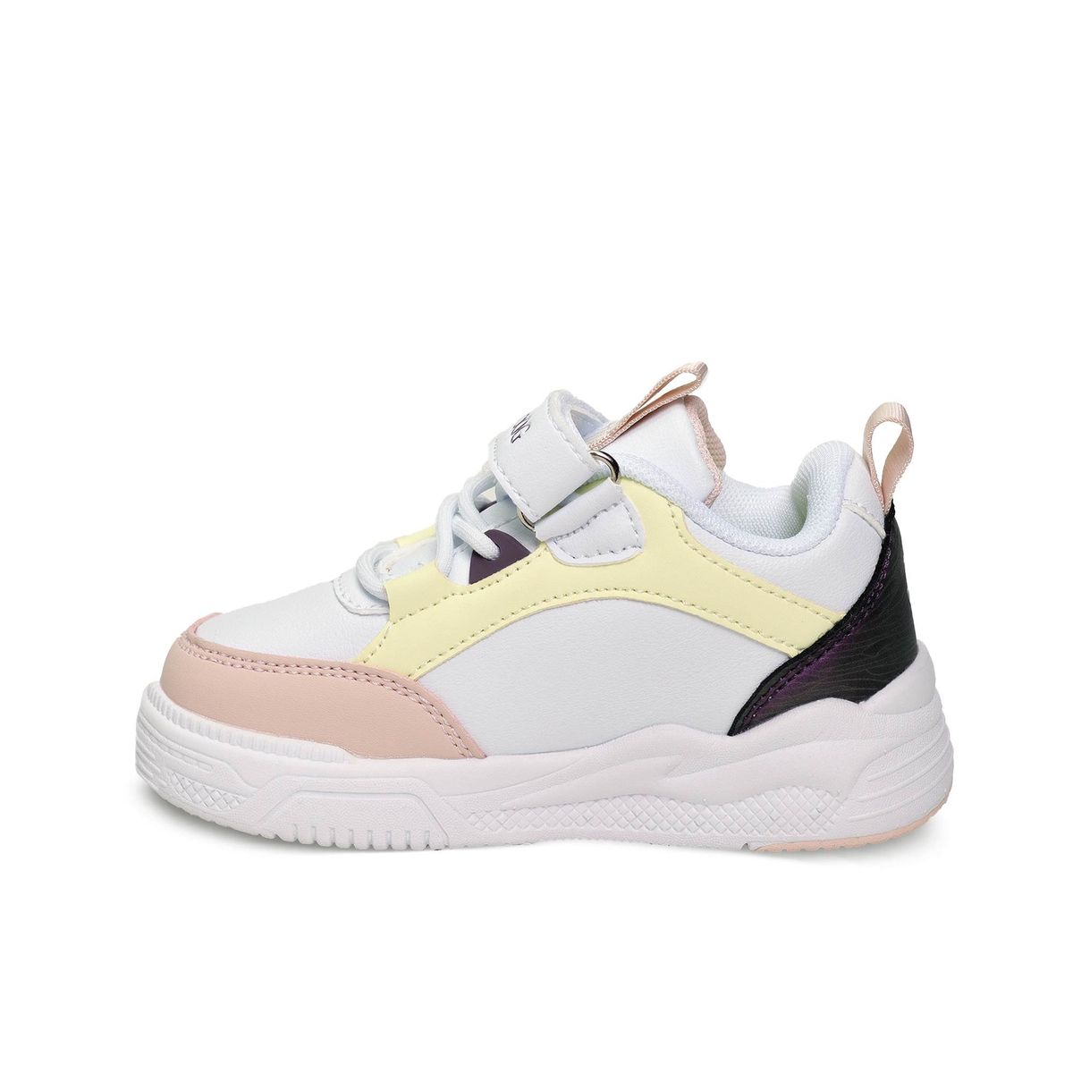 VADUDOG - Zapatillas Urbana Vadudog para Niña 433i4