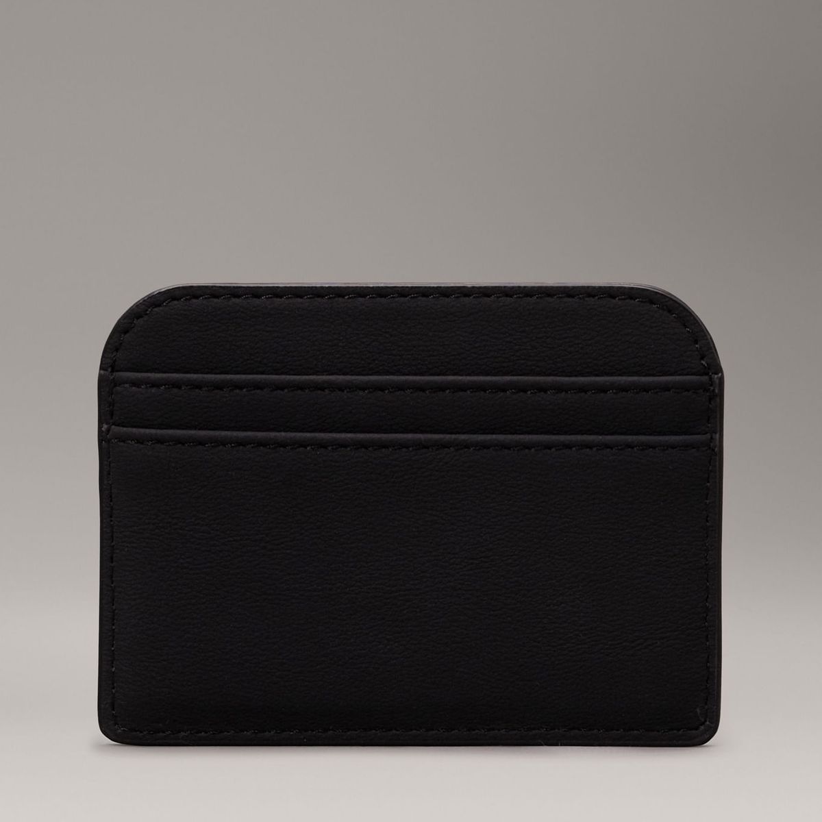 CALVIN KLEIN - TARJETERO PARA MUJERES CK