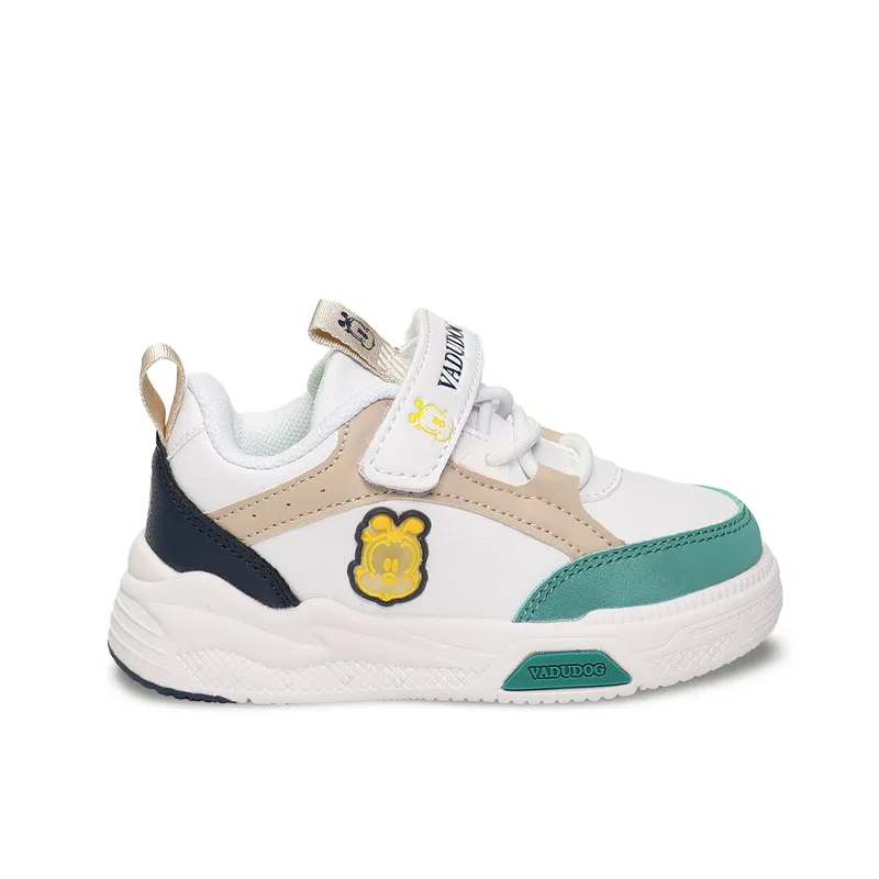 VADUDOG - Zapatillas Casual Vadudog para Niño 433i1