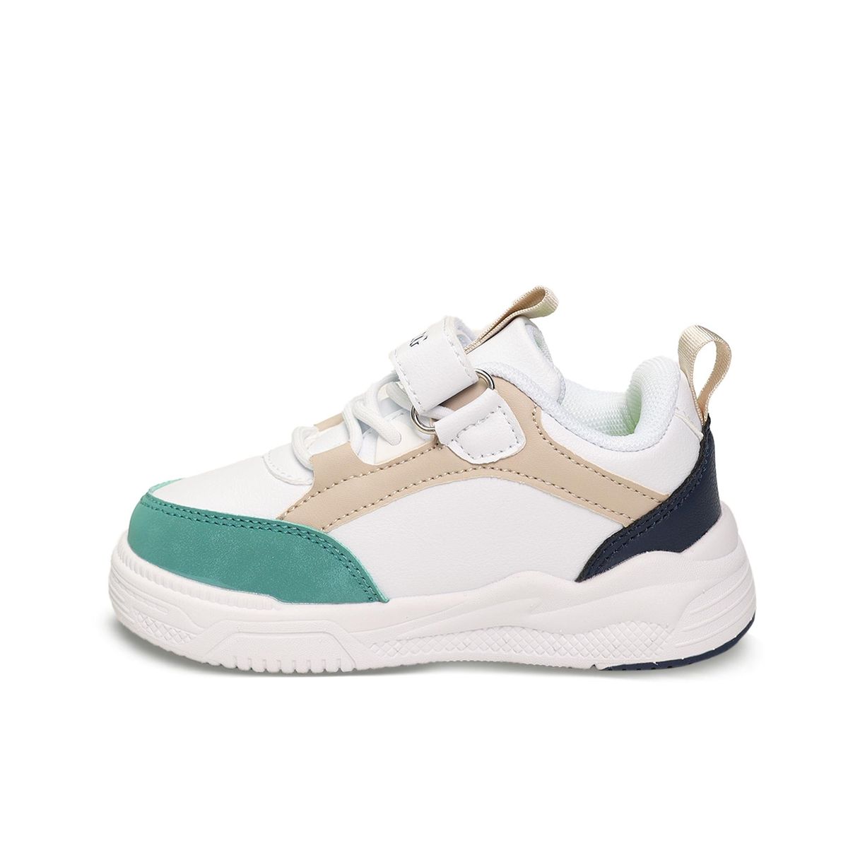 VADUDOG - Zapatillas Casual Vadudog para Niño 433i1