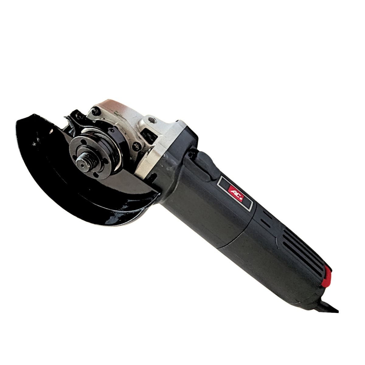 AC - AMOLADORA  ANGULAR DE 4-1/2"  850W  AC