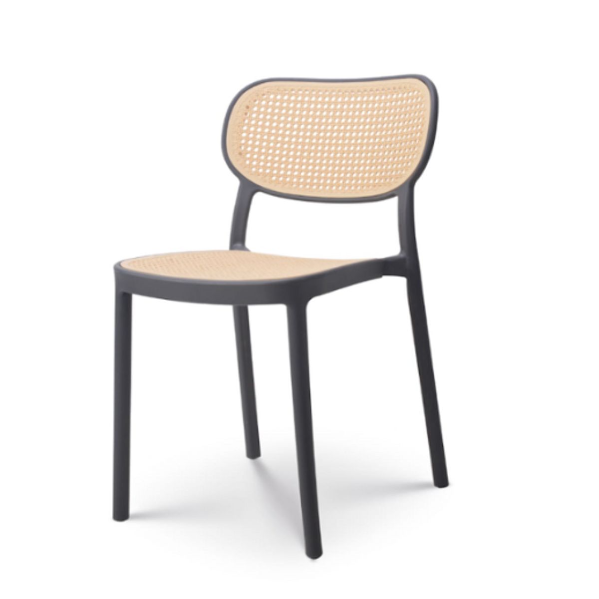 GENERICO - Silla de comedor Cairo