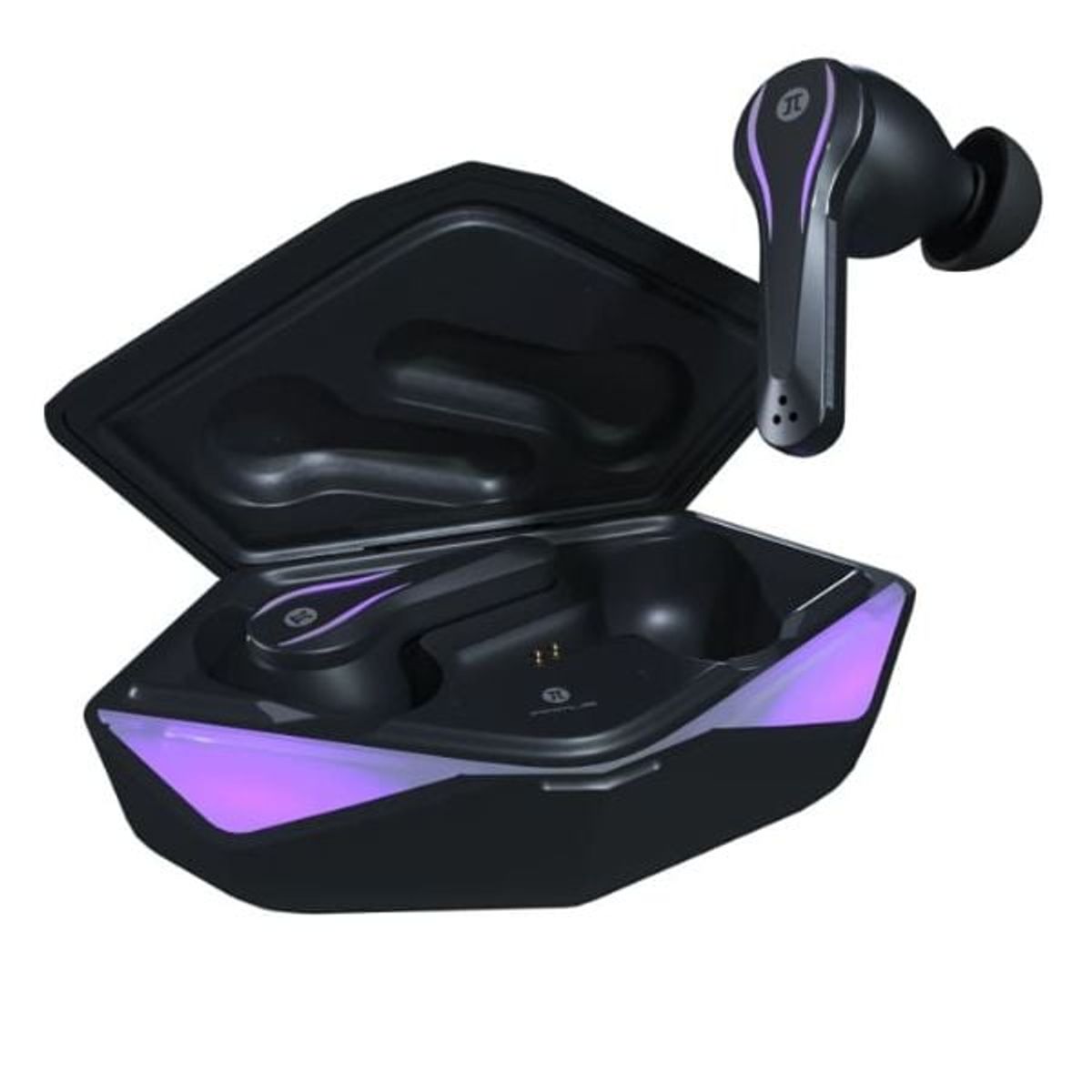 PRIMUS GAMING - AUDIFONOS GAMER PRIMUS MODELO ARCUS200S-BT BLUETOOTH