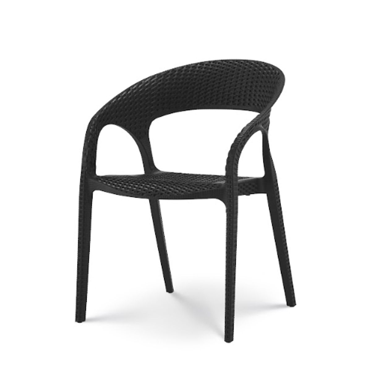 GENERICO - Silla de terraza Palmer