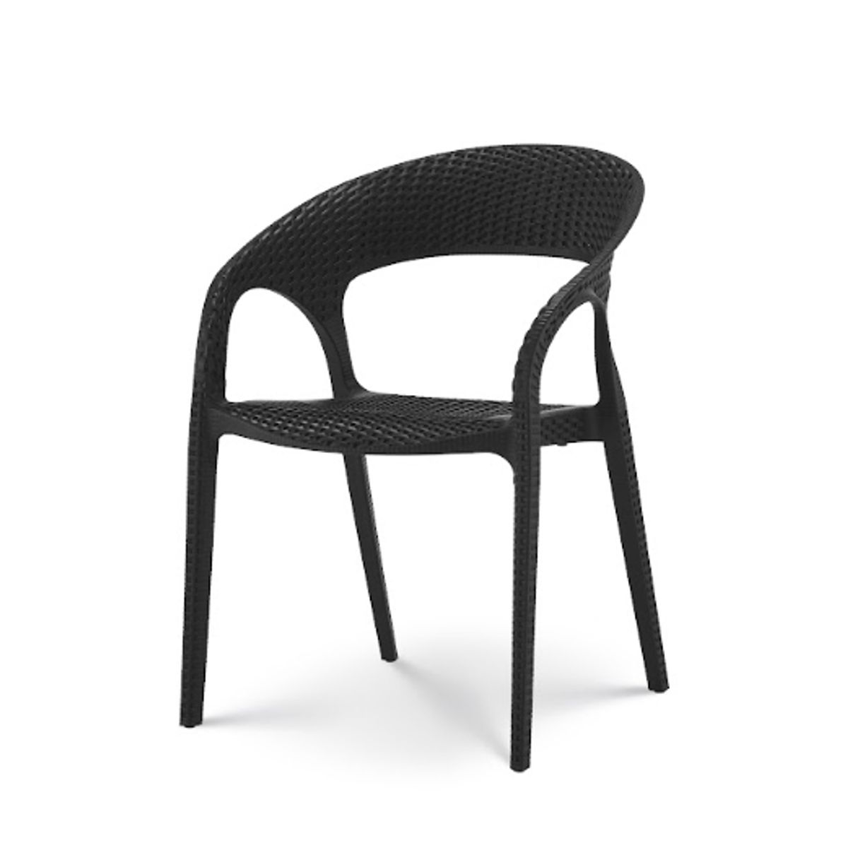 GENERICO - Silla de terraza Palmer