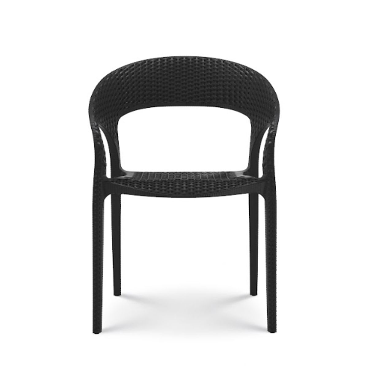 GENERICO - Silla de terraza Palmer