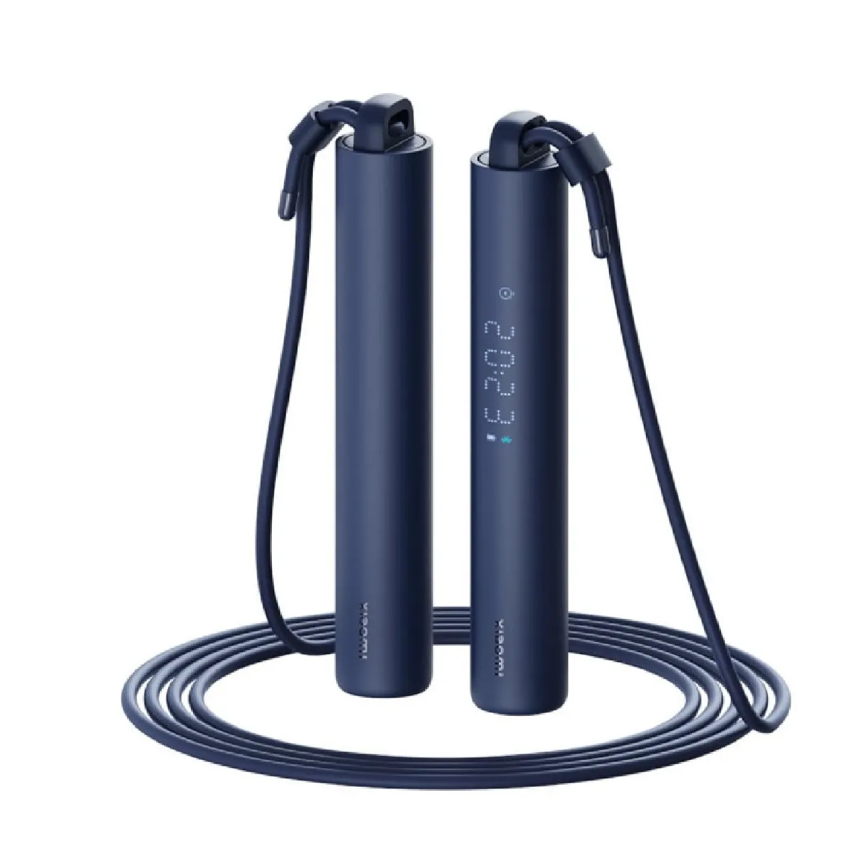 XIAOMI - Cuerda para saltar inteligente Xiaomi