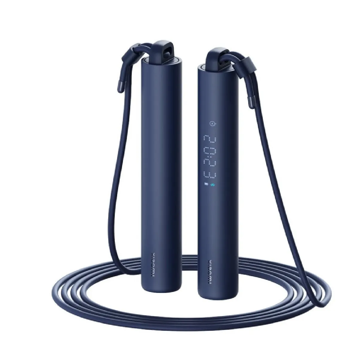 XIAOMI - Cuerda para saltar inteligente Xiaomi