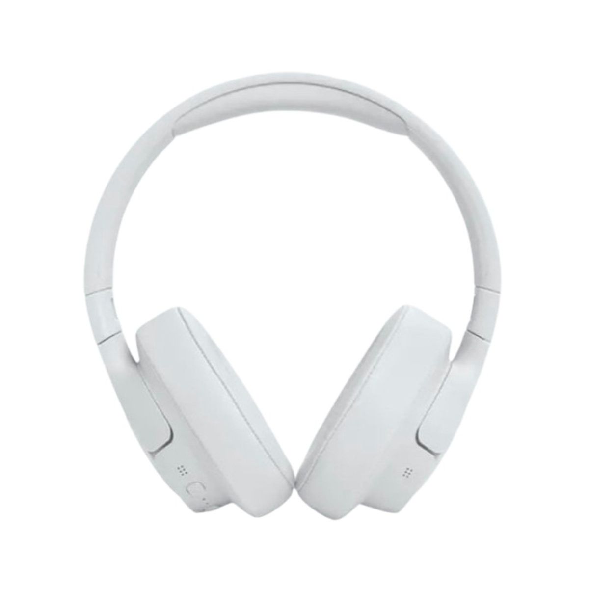 JBL - Audifonos Tune 770NC Bluetooth On-ear Cancelac de Ruido 70hrs Blanco