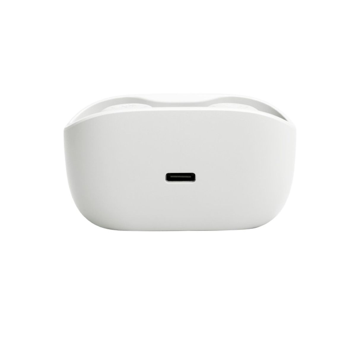 JBL - Audífonos in-ear Wave Buds Perfect Fit Bluetooth 32Hrs Ip54 Blanco