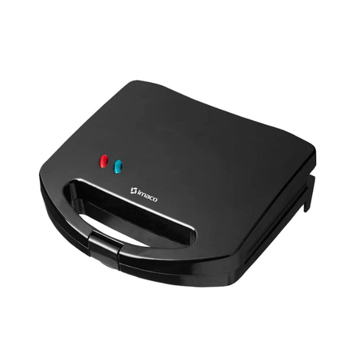 IMACO - Sandwichera Imaco 2 Panes 750w IST101N