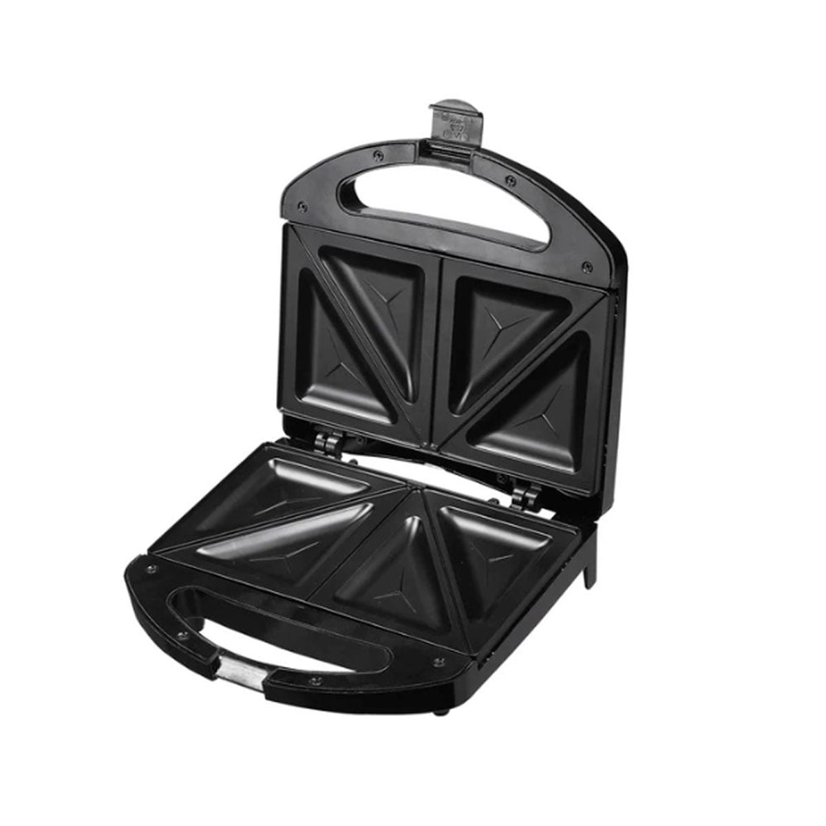 IMACO - Sandwichera Imaco 2 Panes 750w IST101N