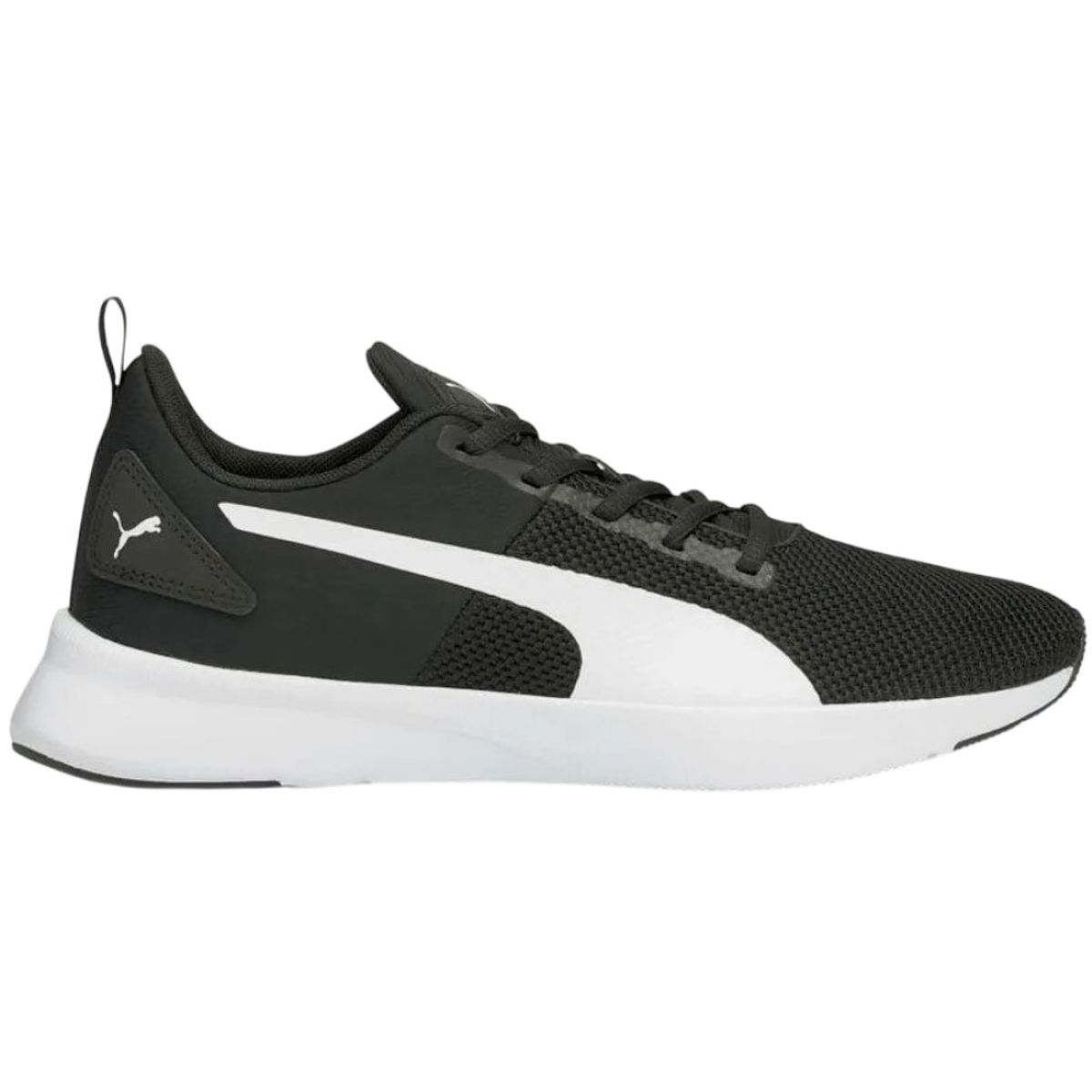 PUMA - Zapatilla Puma Flyer Runner 192257 09 para Hombre