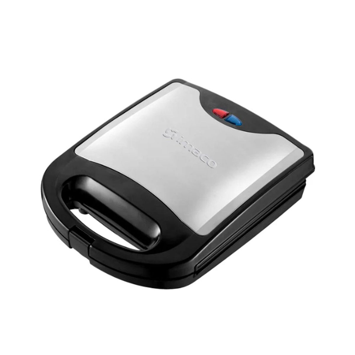 IMACO - Sandwichera Imaco 4 Panes IST1004S