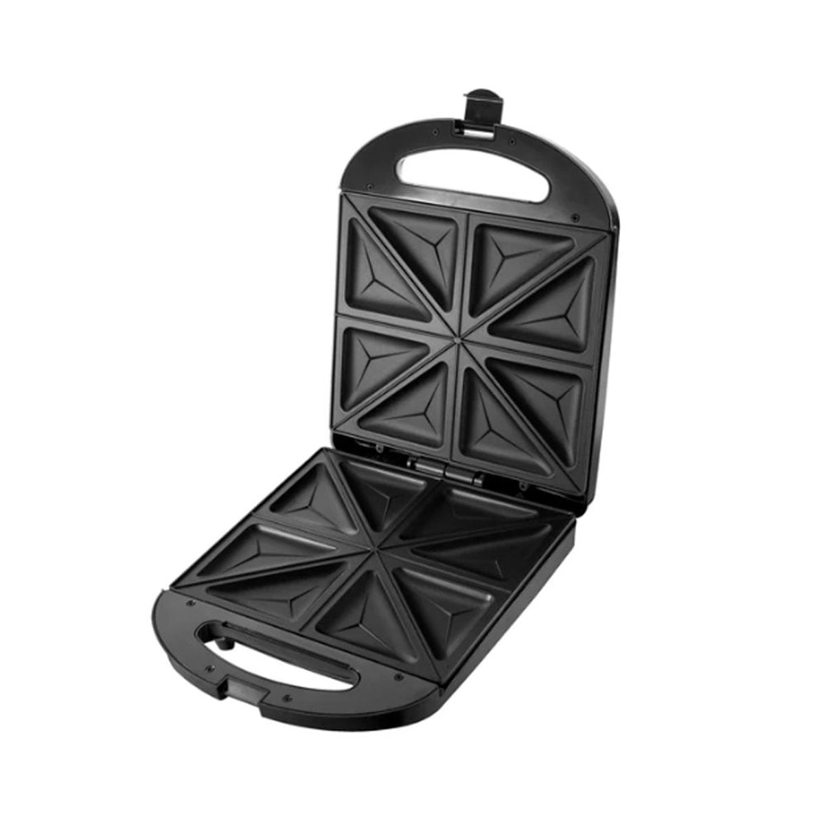 IMACO - Sandwichera Imaco 4 Panes IST1004S