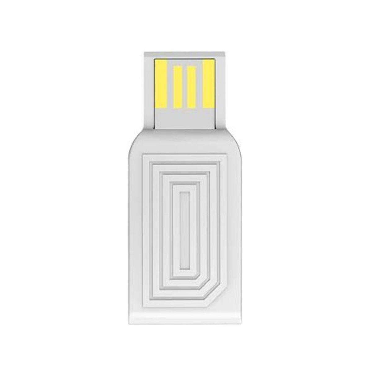 LOVENSE - USB Bluetooth Lovense Adaptador Pc Windows