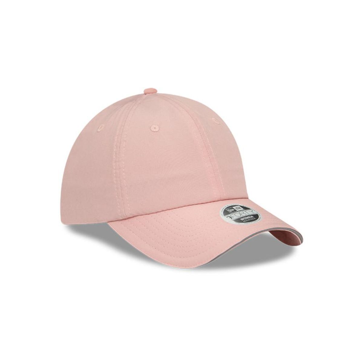NEW ERA - Gorra Cap  New Era Open Back Active Pink
