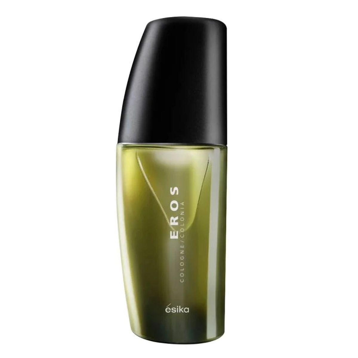 ESIKA - Perfume Eros para Hombre - Esika