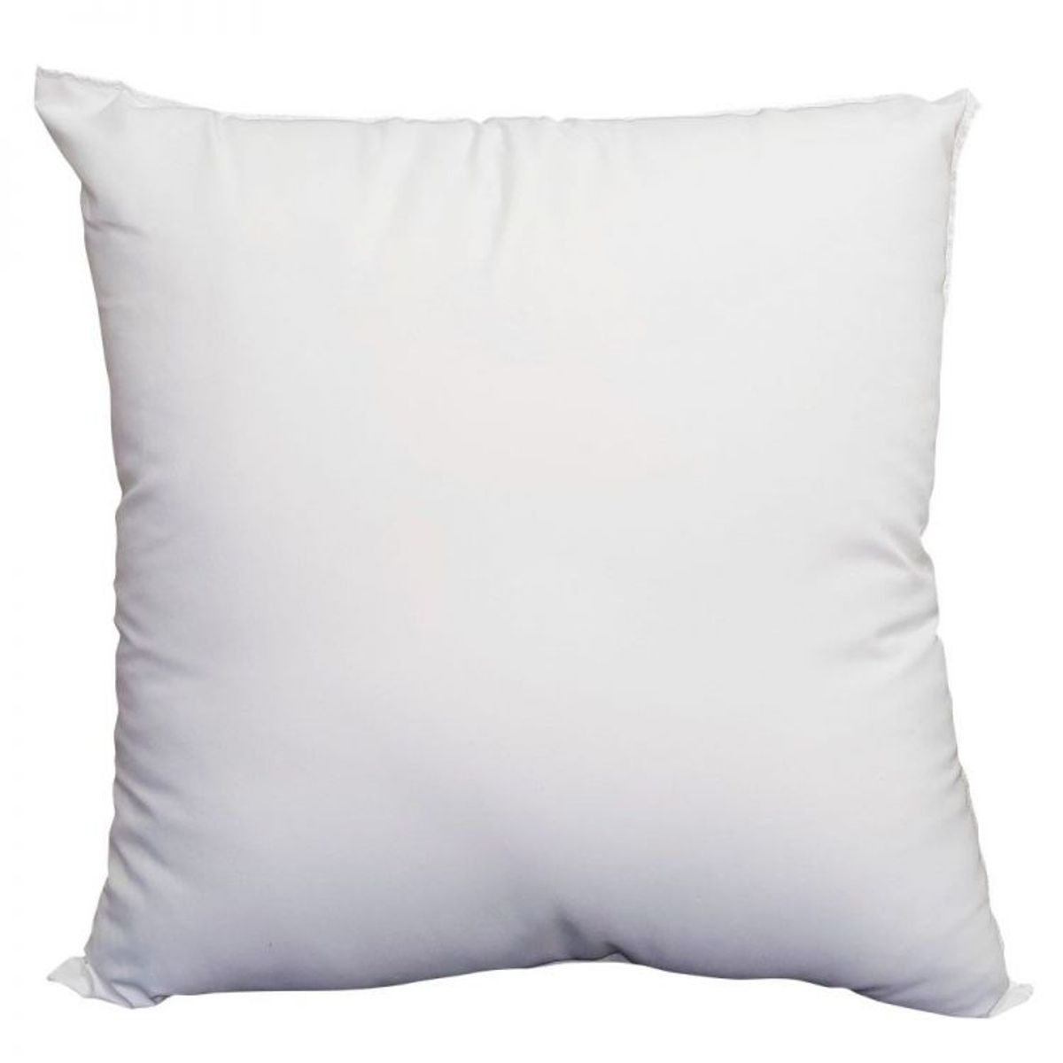 GENERICO - Cojín Diseño Feliz día Mamá  - Rosado