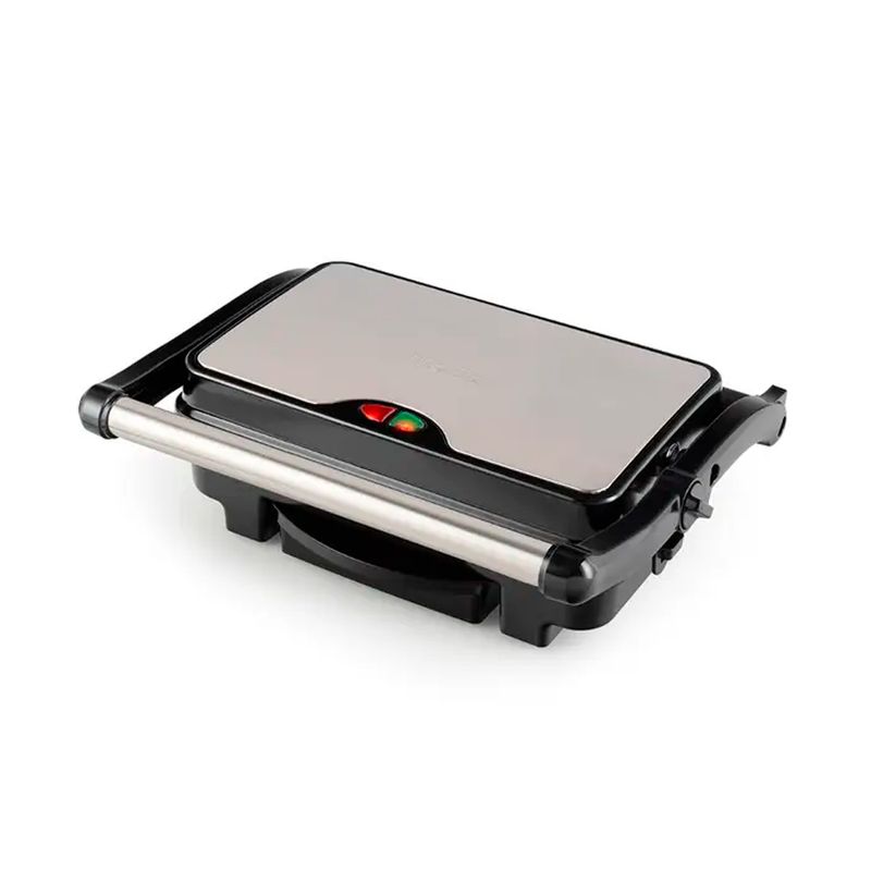 THOMAS - Sandwichera Panini Grill Thomas TH-975