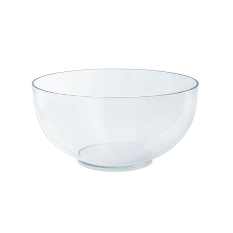 BASA - Bowl Mediano Basa 2 lt Tritex Bclear 9262