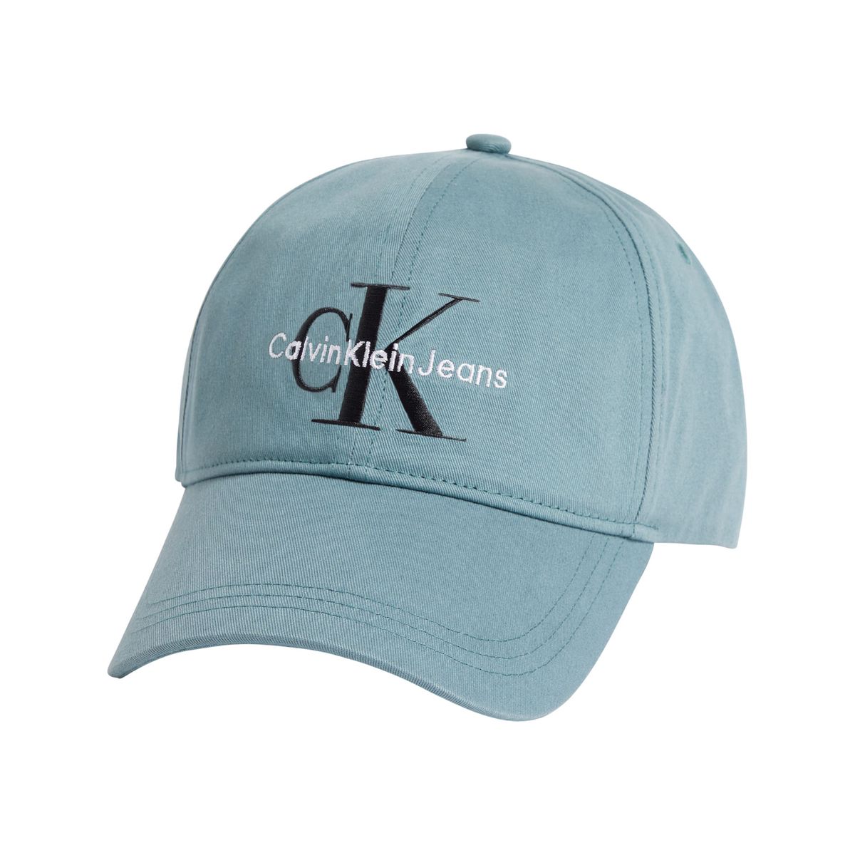 CALVIN KLEIN - GORRO PARA HOMBRES CK