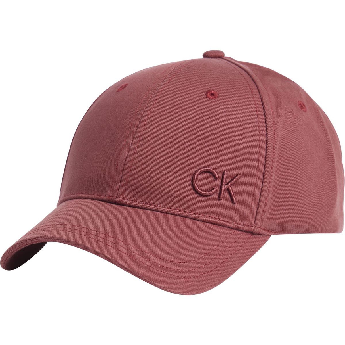 CALVIN KLEIN - GORRO PARA MUJERES CK