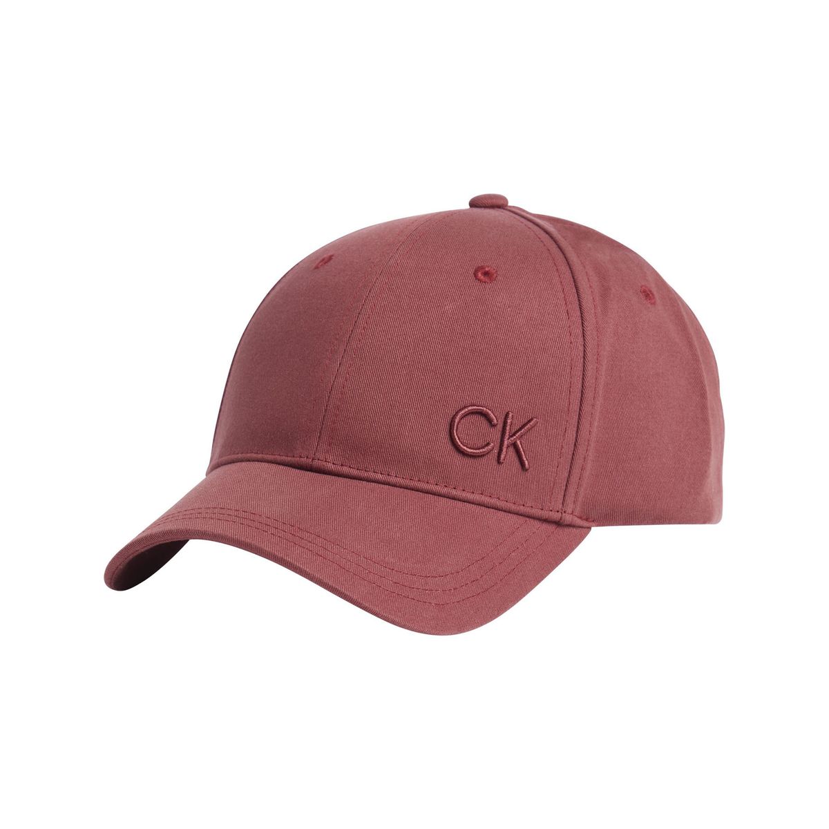 CALVIN KLEIN - GORRO PARA MUJERES CK