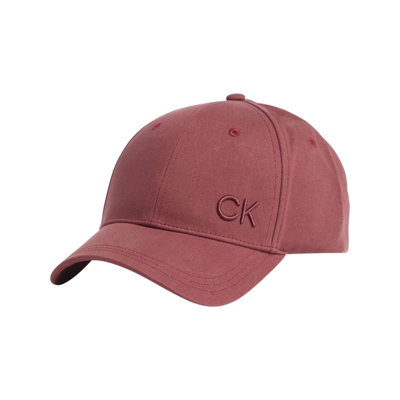 CALVIN KLEIN - GORRO PARA MUJERES CK