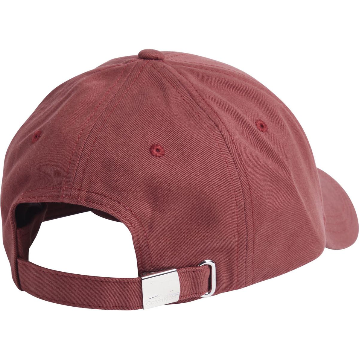 CALVIN KLEIN - GORRO PARA MUJERES CK