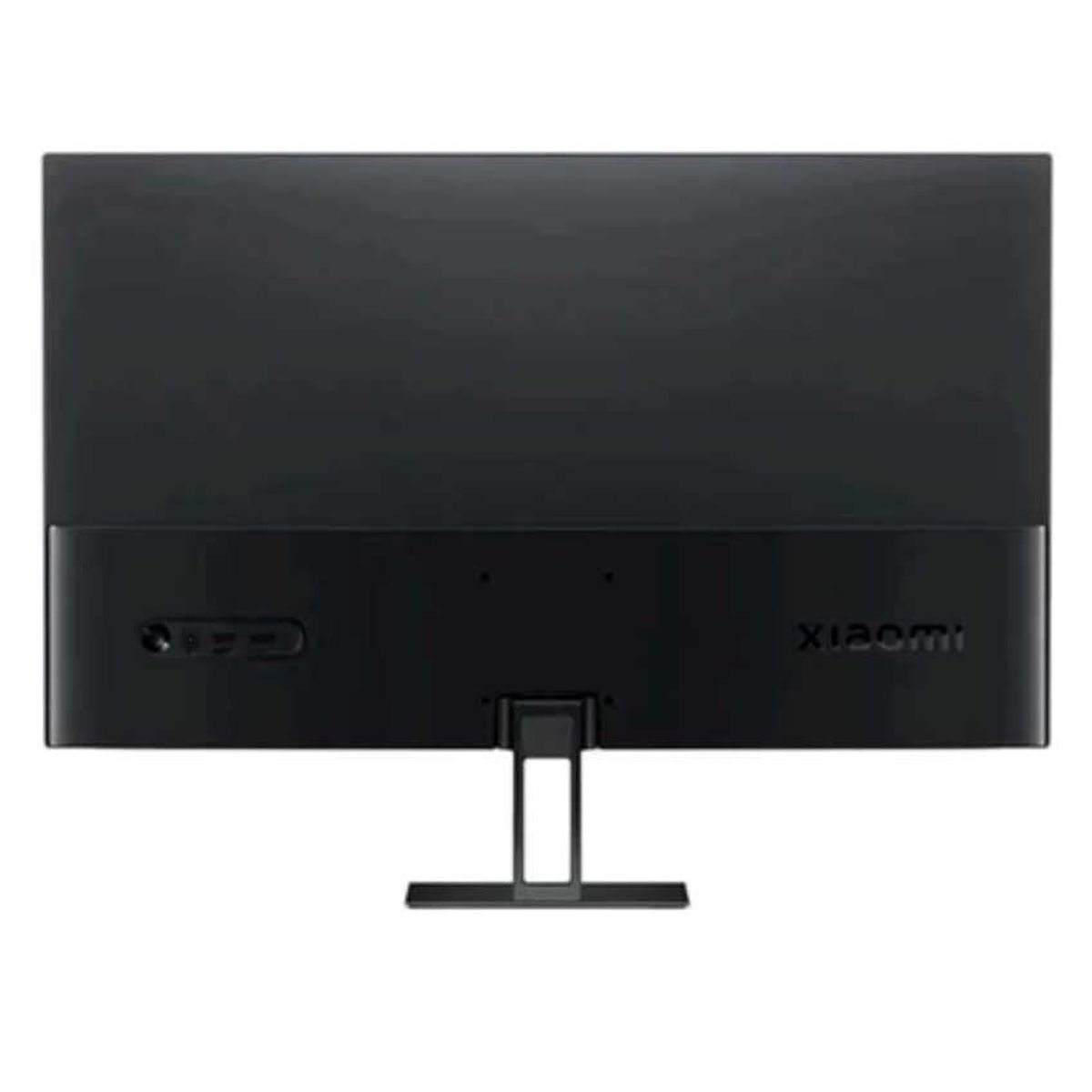 XIAOMI - Monitor Xiaomi A27i 27 IPS Full HD 100Hz HDR10 sRGB 99%