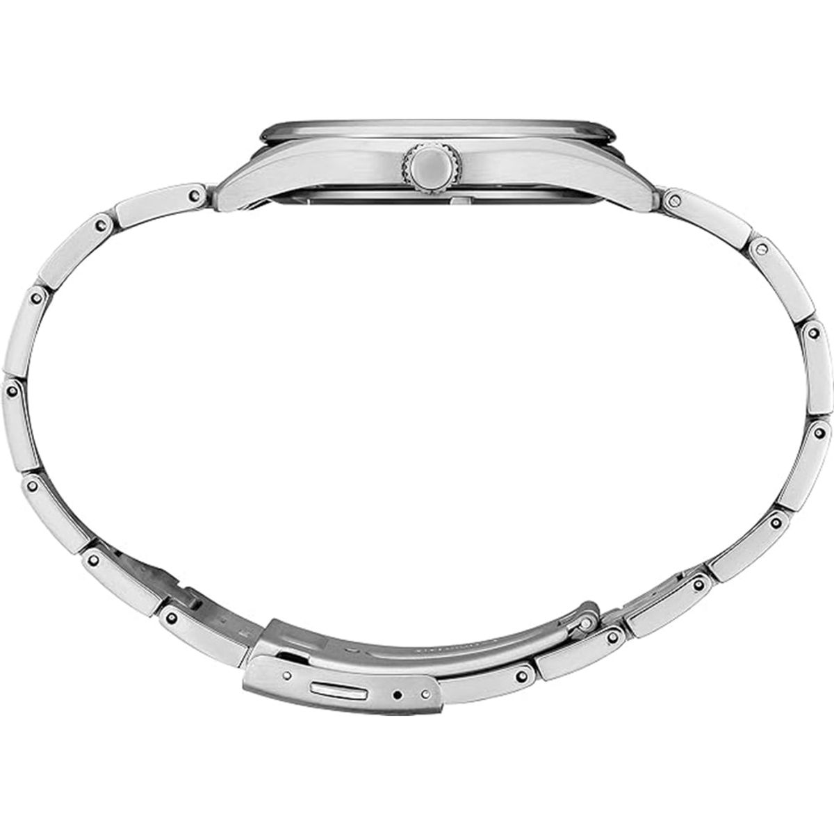 SEIKO - SEIKO Reloj Hombre Titanium Essentials 40mm SUR373