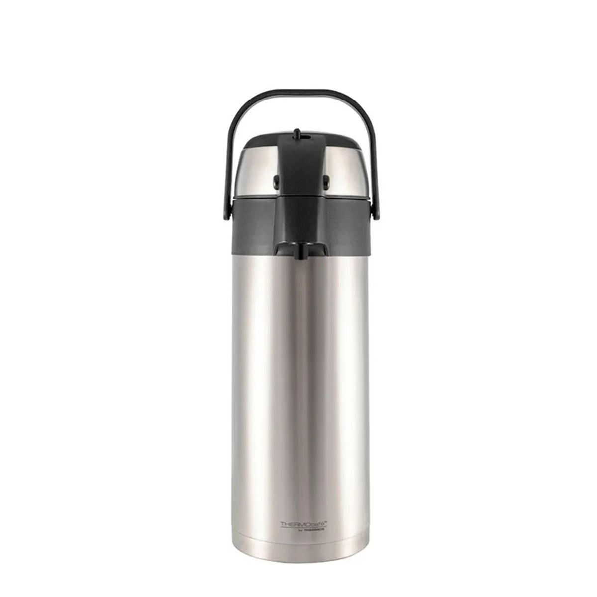 THERMOS - Thermos 4.00 L Sifón de Acero Virtuoso