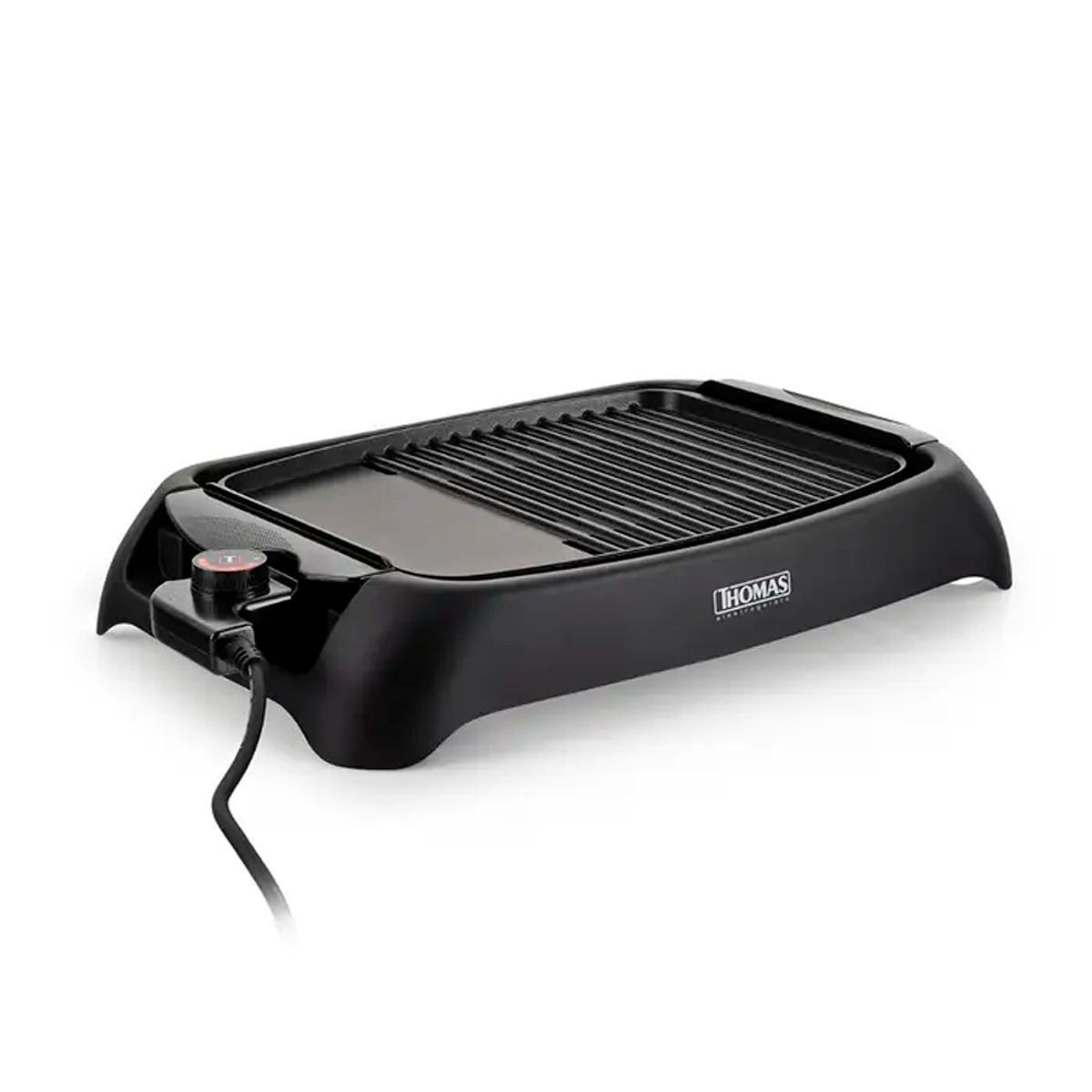 THOMAS - Grill Tipo Parrilla Thomas TH-180