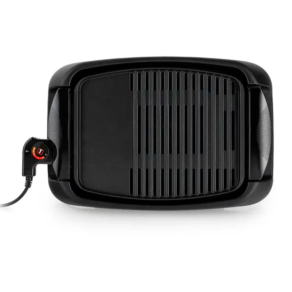 THOMAS - Grill Tipo Parrilla Thomas TH-180