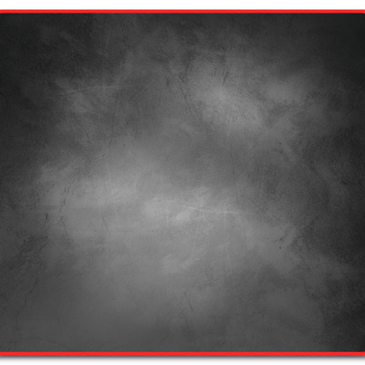 SIGMA - Pad Mouse SIG X3.8 +W RAZZATO RED HORMIGON MEDIDAS: 21x 26 SIGMA