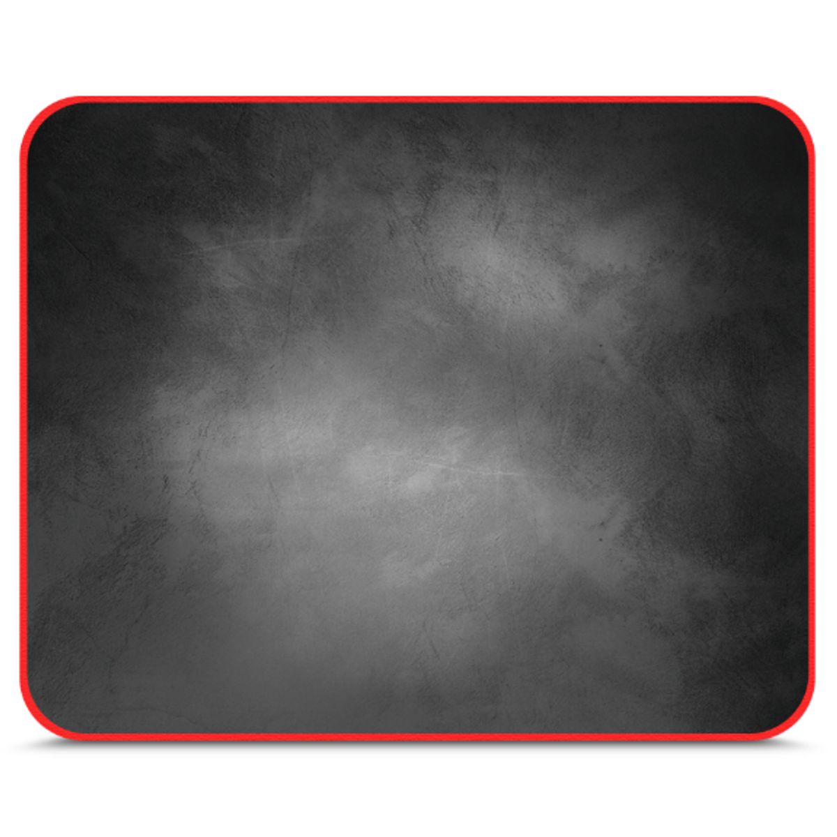 SIGMA - Pad Mouse SIG X3.8 +W RAZZATO RED HORMIGON MEDIDAS: 21x 26 SIGMA