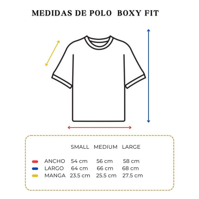 J JERAOUS - POLO BOXY JERAOUS URBAN WASH MANGA CORTA Verde Manzana