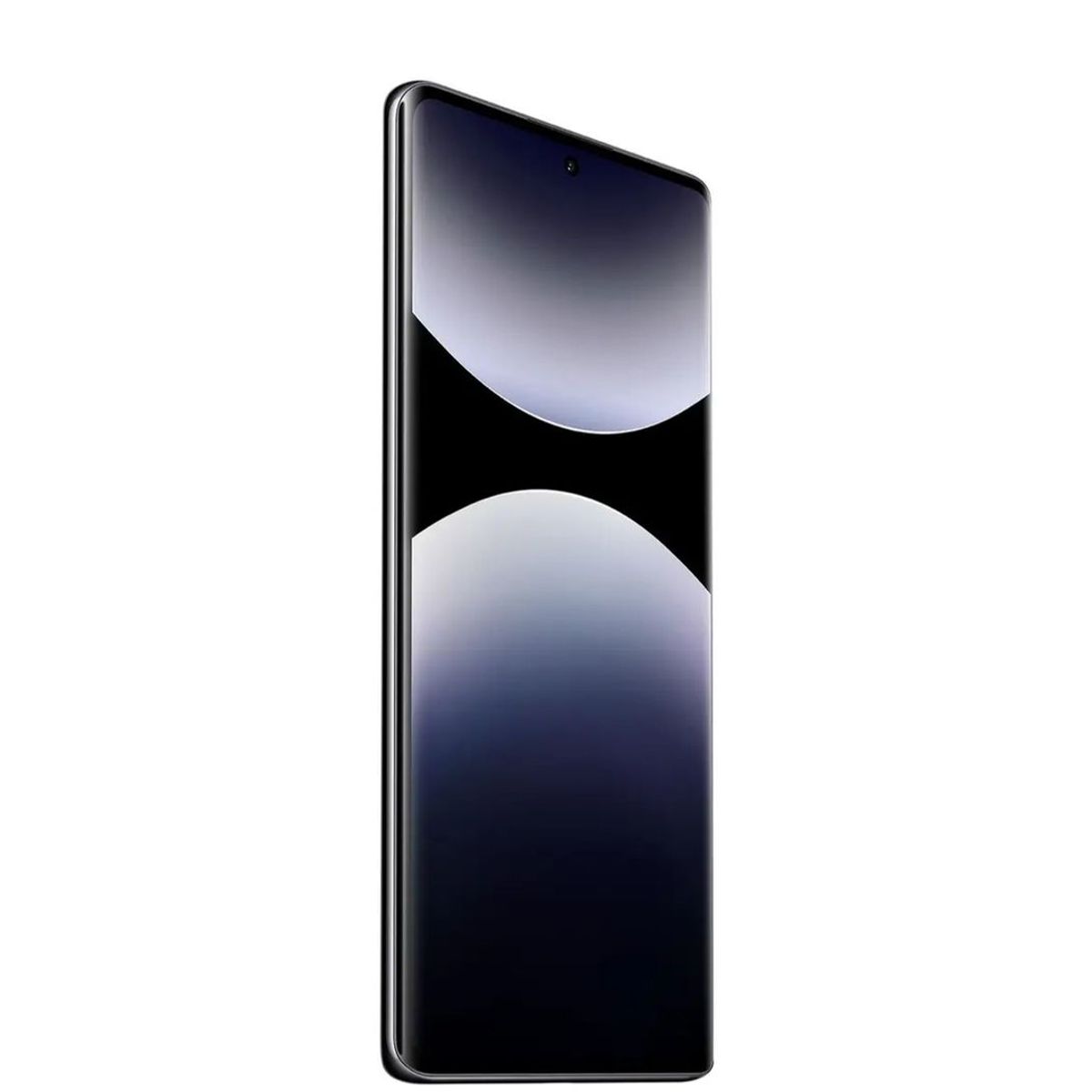 REDMI - Celular REDMI NOTE 14 PRO  8+256GB